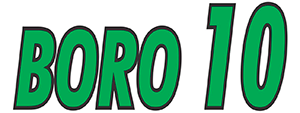 BORO-10__fertilizante_logo