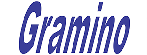 GRAMINO_fertilizante_logo