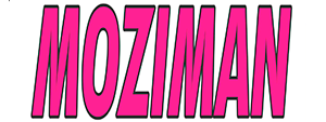 MOZIMAN_fertilizante_logo