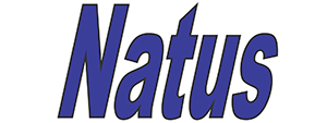 NATUS_fertilizante_logo