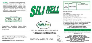 Silinell 